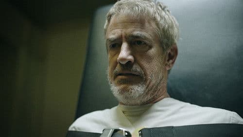 Like Father Like Son Bild 3