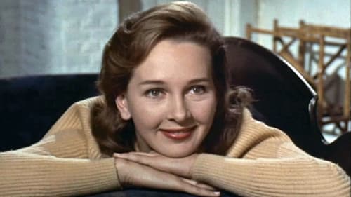 Die 39 Stufen Bild 1