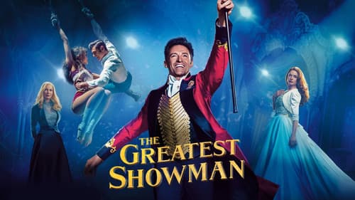 Greatest Showman Bild 6