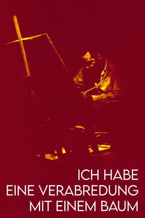 J'ai rendez-vous avec un arbre