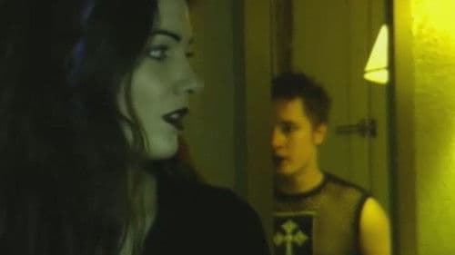 Queen of Goth Bild 7