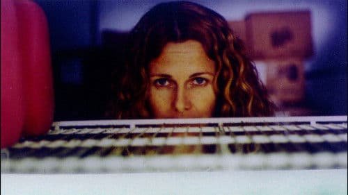 Valerie Flake Bild 4