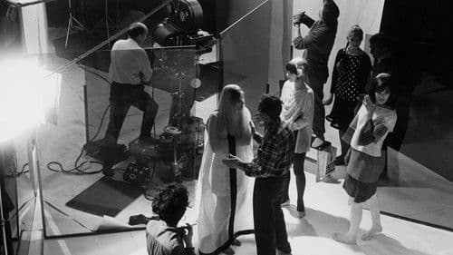 Blow Up di Blow Up Bild 2