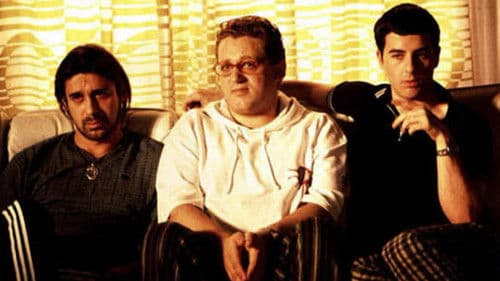 Perdona bonita, pero Lucas me quería a mí Bild 5