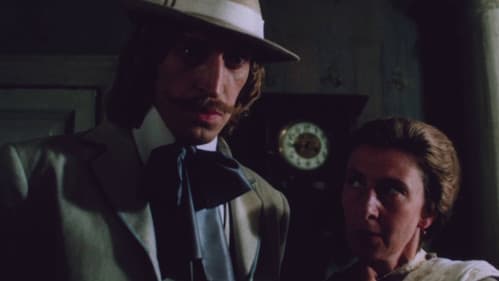 Господин оформитель Bild 8