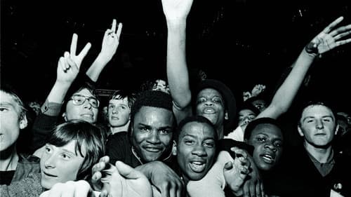 Histoire bruyante de la jeunesse (1949-2020) Bild 7