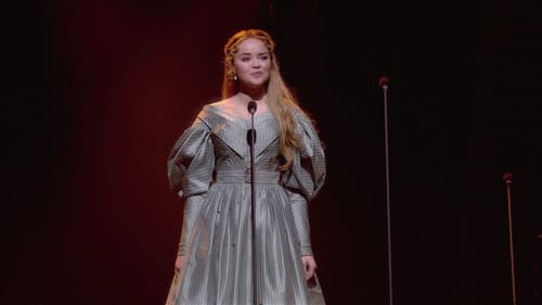 Les Misérables: 25th Anniversary in Concert Bild 7
