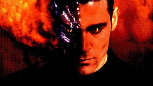 Witchboard - Gate to Hell Bild 3