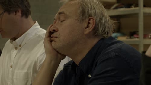 Поміж кадрами Bild 1