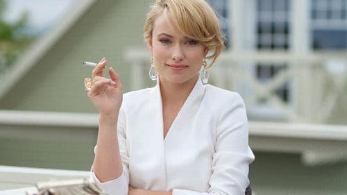 Hauptsache, die Chemie stimmt Bild 7