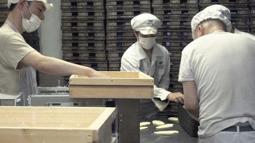 74歳のペリカンはパンを売る。 Bild 3