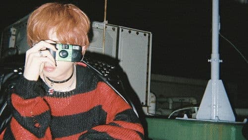 PUNKS△TRIANGLE Bild 5