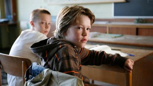 Min bedste fjende Bild 3