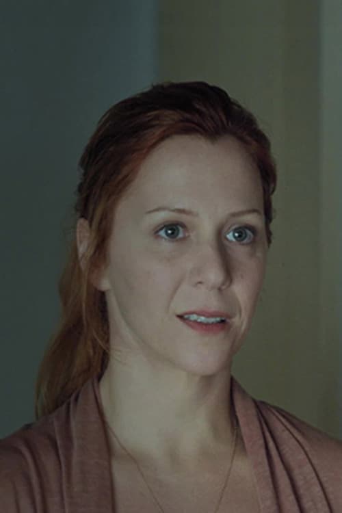 Τζωρτζίνα Χρυσκιώτη