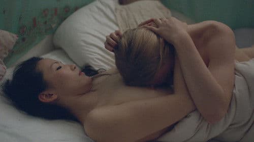 Schau mich nicht so an Bild 4