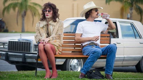 Dallas Buyers Club Bild 2