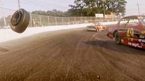 The Last Race Bild 2