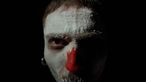 A Última Dança Bild 8