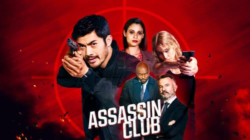 Assassin Club Bild 6
