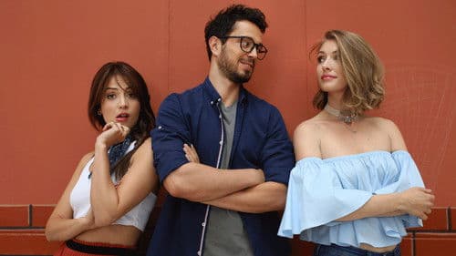 Dönerse Senindir Bild 3