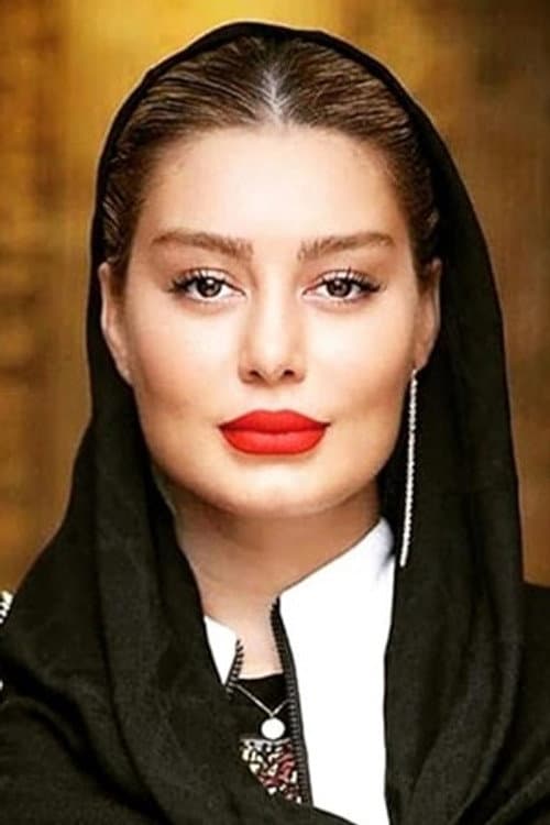 Sahar Ghoreyshi