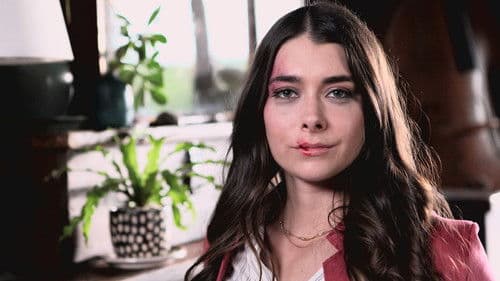 Killing Your Daughter Bild 2