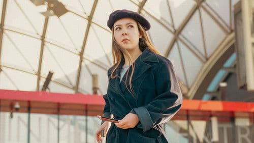 The Family Friend Bild 3