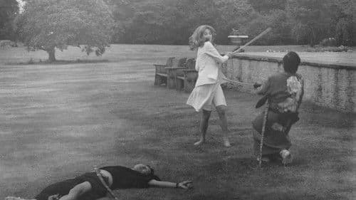 Big Zapper zahlt mit blauen Bohnen Bild 1