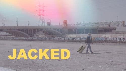 Jacked Bild 2