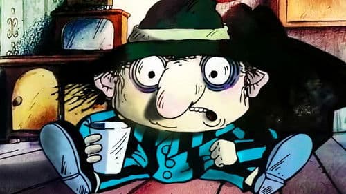 Следствие ведут Колобки Bild 1