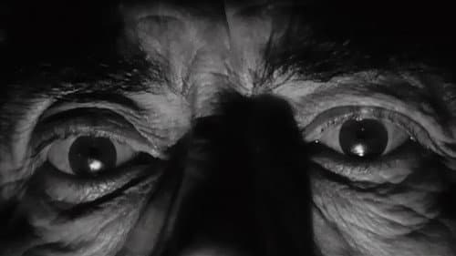 Ein Toter spielt Klavier Bild 1