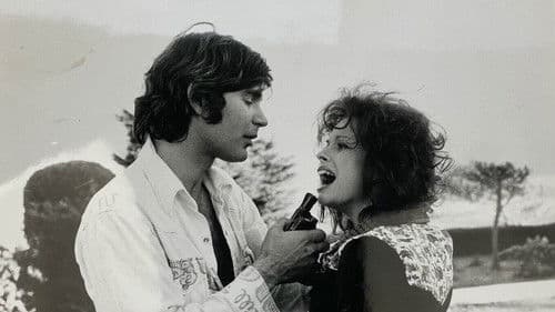 Der Rasiermesser-Killer Bild 7