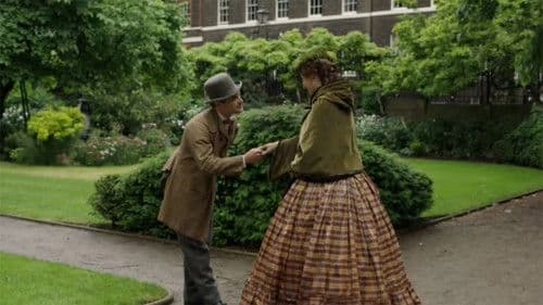 Der Scheint trügt Bild 3