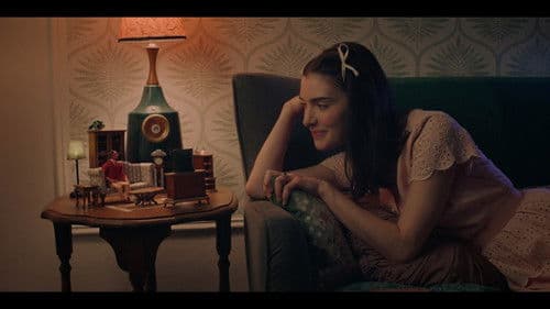 Itty Bitty Betty Bild 6