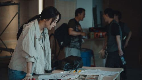 Don't Buy the Seller Bild 3