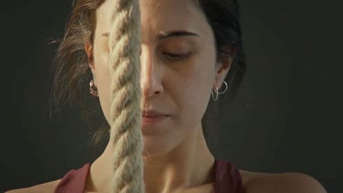 La regla de Gala Bild 1