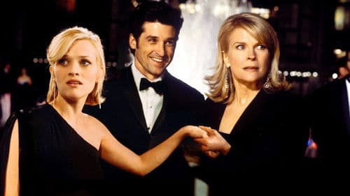 Sweet Home Alabama - Liebe auf Umwegen Bild 4