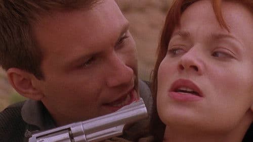 Operation: Broken Arrow Bild 6