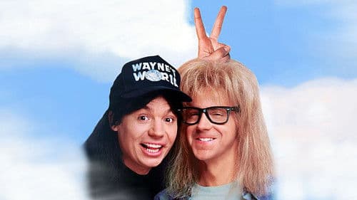Wayne's World 2 Bild 5