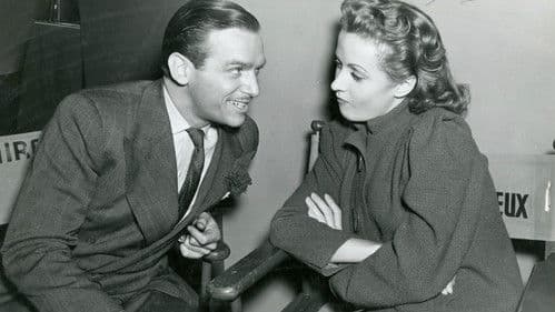 Wirbelwind aus Paris Bild 1