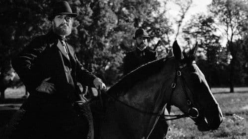 Kungen kommer Bild 4