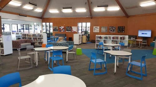 JOHNNY ANTHOJOHNNY Bild 1