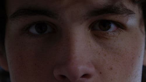 The Next Chapter Bild 2