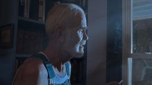 Uncle Otto's Truck Bild 5