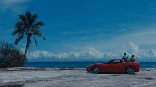 Kung Fu Konundrum Bild 1