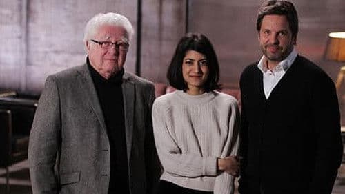 Non élucidé : L'enquête continue Bild 1