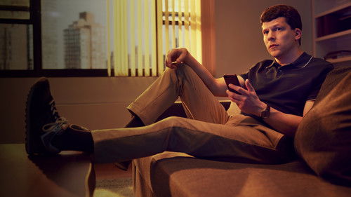 Fleishman Is in Trouble Bild 3