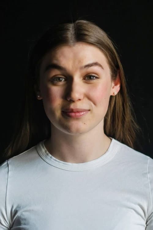 Rozálie Kuběnová