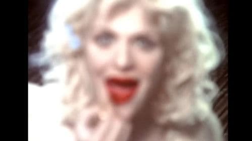 Hole: Miss World Bild 3