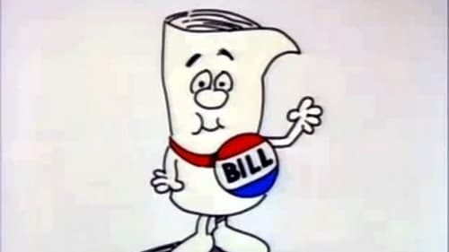 Schoolhouse Rock! (Special 30th Anniversary Edition) Bild 1